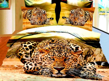 7210-3d-povleceni-leopard
